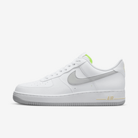 Buty męskie Nike Air Force 1 '07 Next Nature FJ4825-100