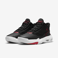 BUTY MĘSKIE AIR JORDAN MAX AURA 4 DN3687-006