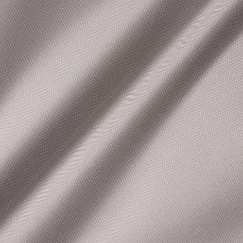 Torba damska Nike Gym (28L) DR7217-009