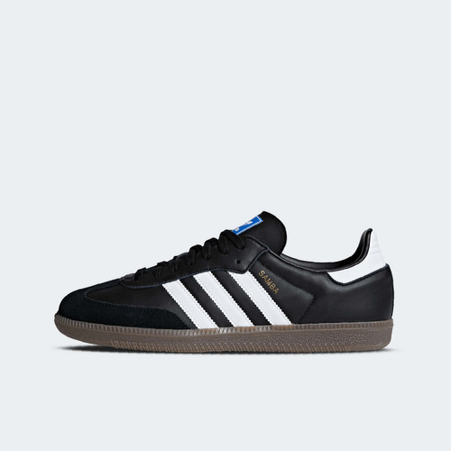 Buty męskie adidas Samba OG B75807