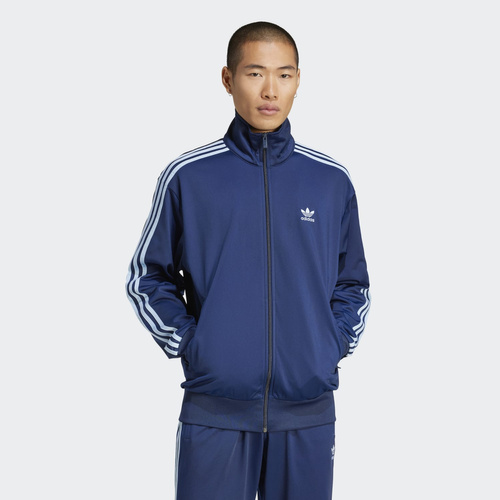 Bluza męska adidas Adicolor Classics Firebird JP2544