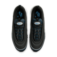 Buty męskie Nike Air Max 97 DQ3955-001