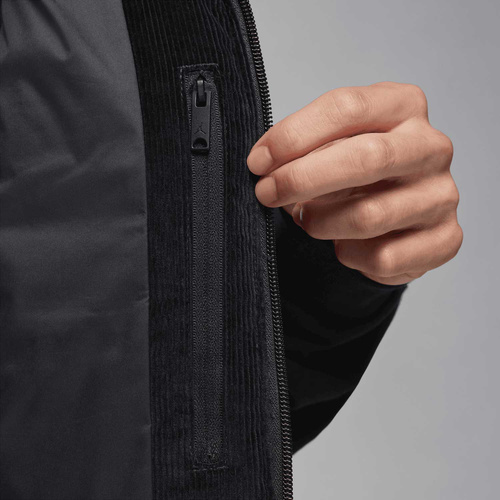 Bezrękawnik męski Jordan Flight HV0534-010