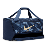 Torba Nike Brasilia M (60l) DR6111-410