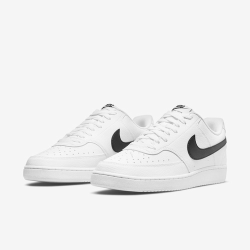 Buty męskie Nike Court Vision Low Next Nature DH2987-101