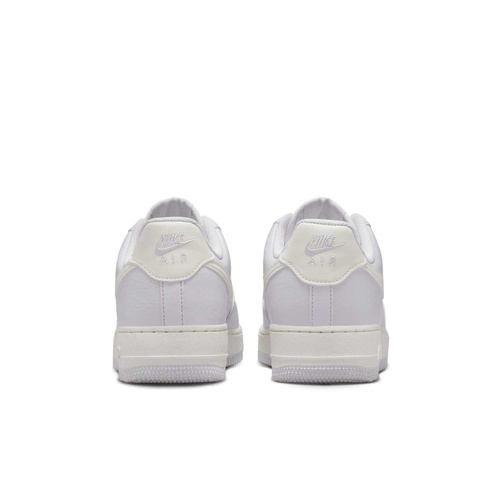 Buty damskie Nike Air Force 1 '07 SE DV3808-500