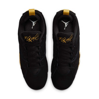 Buty męskie Air Jordan MVP 92 HQ3950-007