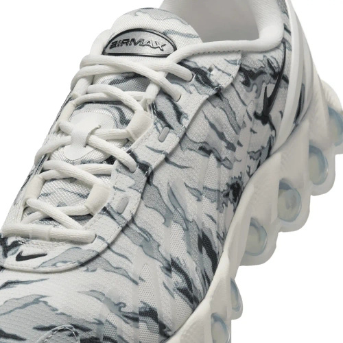 Buty męskie Nike Air Max Dn8 Premium IH0377-100