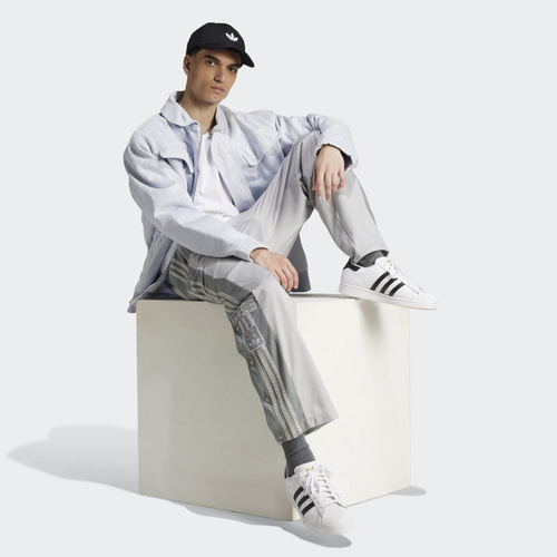 Spodnie męskie adidas Adibreak JN8757