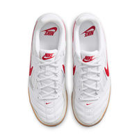 Buty męskie Nike Gato HQ6019-102