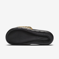 Klapki damskie Nike Victori One Slide CN9676-700