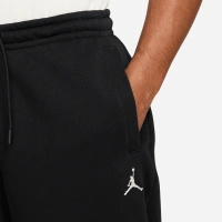 Spodnie sportowe męskie Nike Jordan Brooklyn Fleece IB7238-010