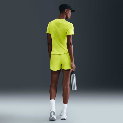 Koszulka damska Nike Swift HM9698-389