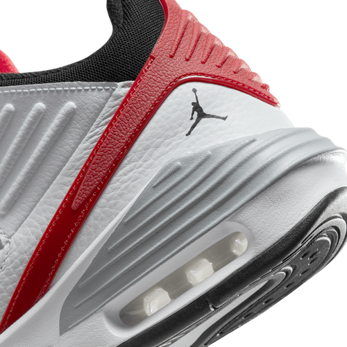 Buty męskie Jordan Max Aura 5 DZ4353-101