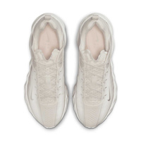 Buty męskie Nike Ava Rover DX4215-007