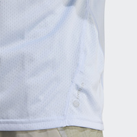 Koszulka męska adidas Confident Tee IB9011