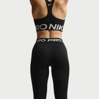 Legginsy damskie Nike Pro IQ0886-010