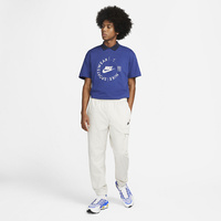 Koszulka męska Nike Nsw Spu Ss Tee FD1182-455