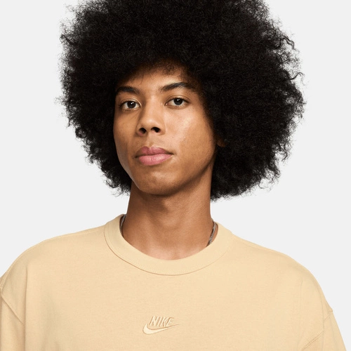 Koszulka męska Nike Premium DO7392-252
