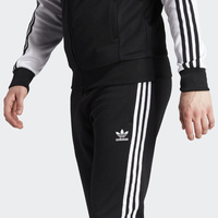 Spodnie męskie adidas Adicolor Classics Sst IL2488