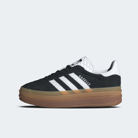 Buty damskie adidas Gazelle Bold IE0876