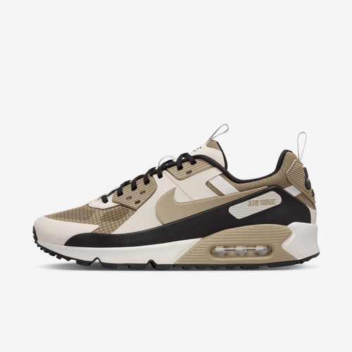 Buty męskie Nike Air Max 90 Drift FB2877-100