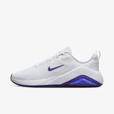 Buty damskie Nike Bella 7 FZ1689-105