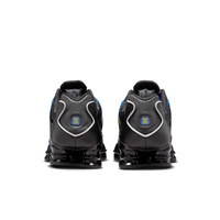 Buty męskie Nike Shox TL IB7670-001