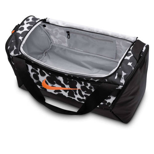 Torba Nike Brasilia (41 L) FN1355-077