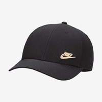 Czapka Nike Dri-FIT Club FB5371-011