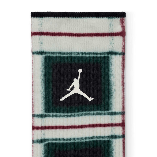 Skarpety Jordan Everyday Essentials FZ2056-010