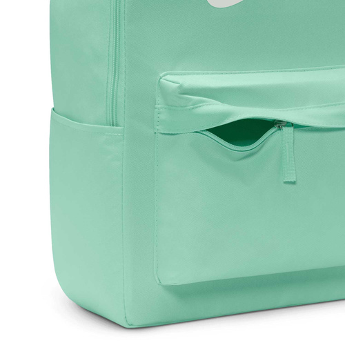 Plecak Nike Heritage (25L) DC4244-353