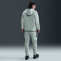 Bluza męska Nike Tech HV0949-020