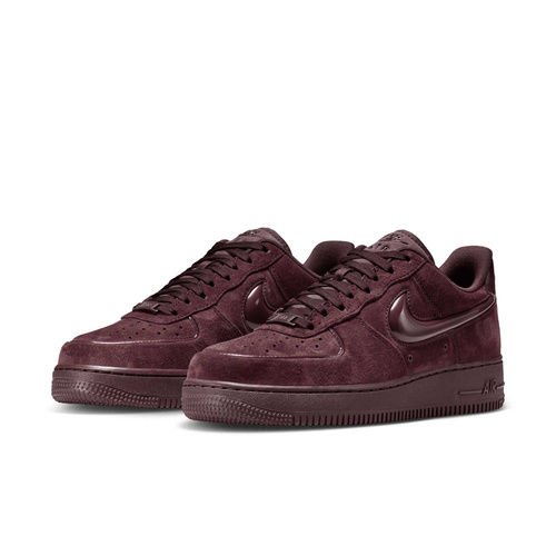 Buty damskie Nike Air Force 1 '07 HV4406-600