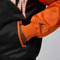 Kurtka męska Jordan Brooklyn HV0099-011