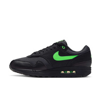 Buty męskie Nike Air Max 1 Essential FZ5808-012