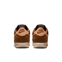 Buty damskie Nike Cortez Textile DZ2795-202