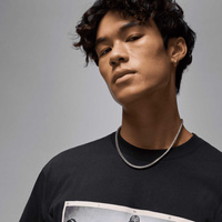 Koszulka męska Jordan NC Goat IF5617-010