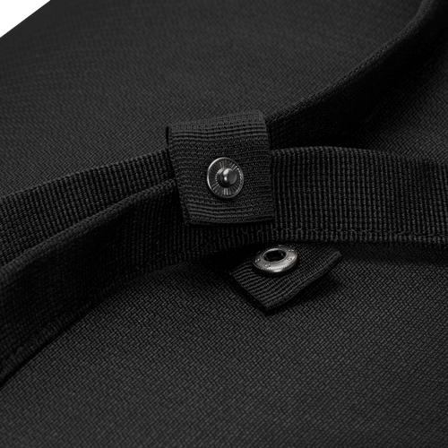 Torba Nike Brasilia (41 L) DM3976-010