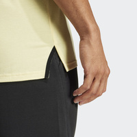 Koszulka męska adidas Designed for Training Workout JI5773