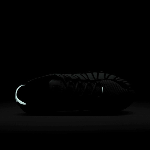 Buty męskie Nike Shox TL AV3595-300