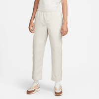 Spodnie męskie Nike Club DX3336-104