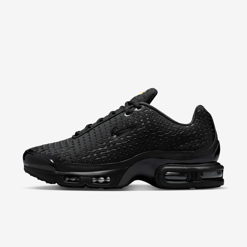 Buty sportowe męskie Nike Air max Plus VII HQ2197-001