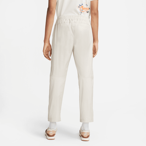 Spodnie męskie Nike Club DX3336-104