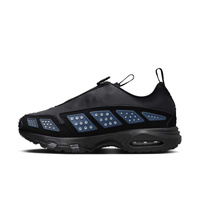 Buty damskie Nike Air Max SNDR FZ2068-001