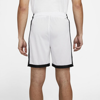 SPODENKI MĘSKIE AIR JORDAN DF SPRT MESH SHORT DH9077-100