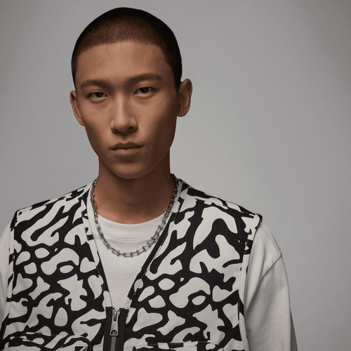 Bezrękawnik męski Jordan Flight Heritage DX9730-030