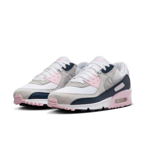 Buty męskie Nike Air Max 90 DM0029-106