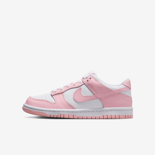 Buty Junior Nike Dunk Low FB9109-125