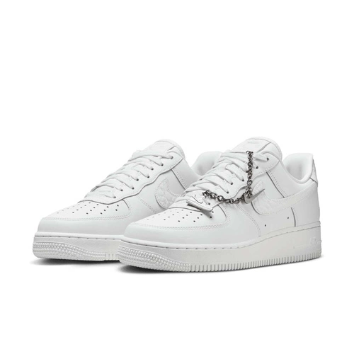 Buty damskie Nike Air Force 1 '07 Low IM6485-121